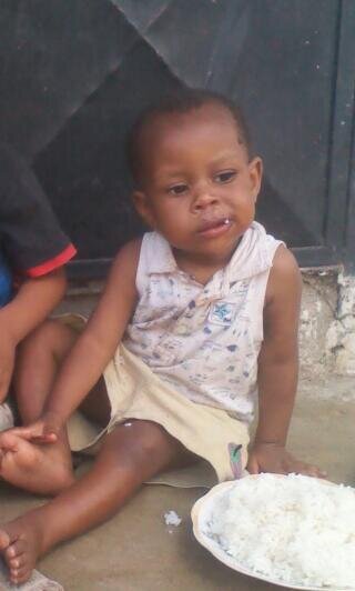 hassanduchi's profile picture. 