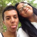 Aaron Struck - @airdogtheman - Twitter