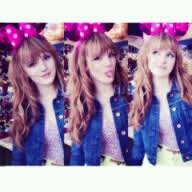 •One Direction• Follow @MitchieNikky || 5SOS || LM || Demi || •R5•