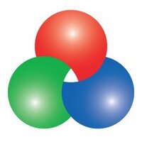 CarlosLeeEPIC (@dayofphotonics) 's Twitter Profile