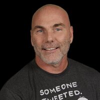 Don Eckert (@dayankee) 's Twitter Profile Photo