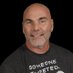 Don Eckert (@dayankee) Twitter profile photo Don Eckert (@dayankee) Twitter profile photo