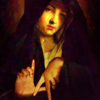✞ ✞ ✞ https://t.co/WQa2RPcB6j https://t.co/2VA63U5KIp ✞ ✞ ✞