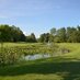 Courtown Golf Club (@courtowngc) Twitter profile photo Courtown Golf Club (@courtowngc) Twitter profile photo