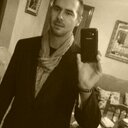 Victor Cabañas  - @MonteVcam - Twitter