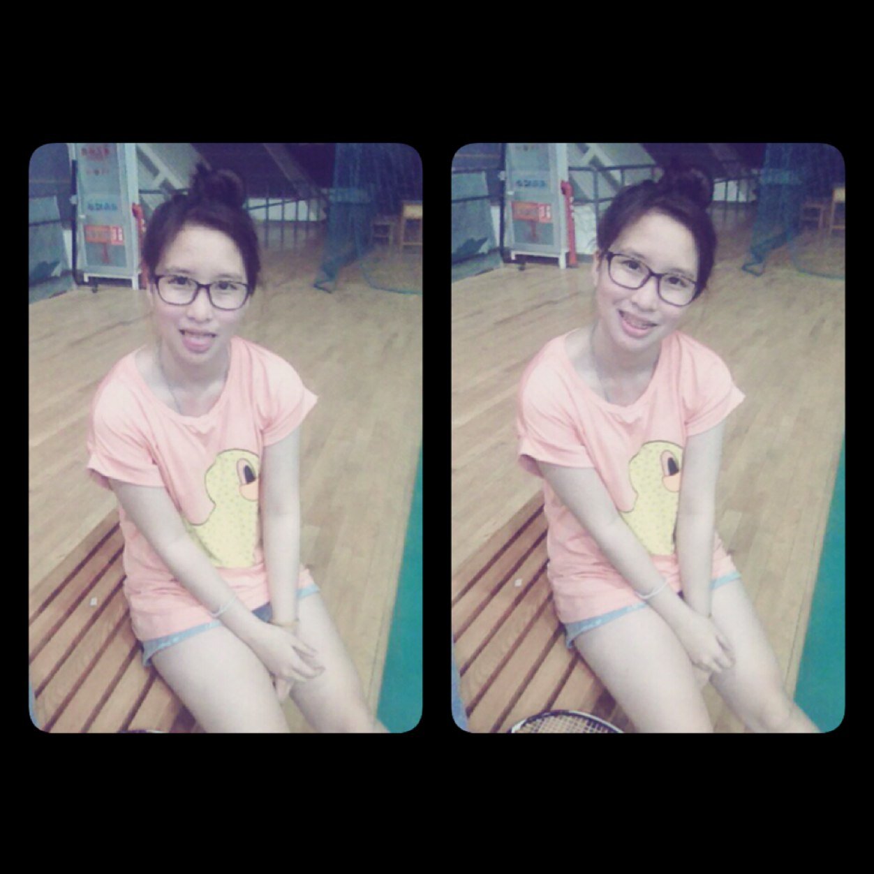 Maymiinn's profile picture. 