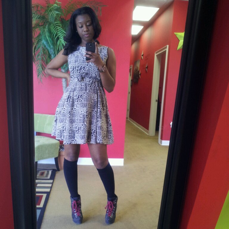 BritBFlirtin's profile picture. live.love.laugh