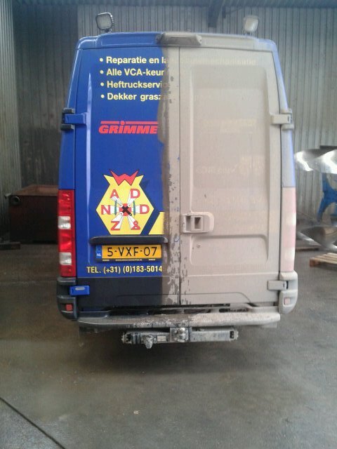 schiltje1982's profile picture. Magazijn medewerker bij Lmb A den Dekker bv 
https://t.co/kxMdK7JZUf