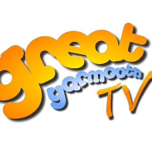 We are the official twitter page for Great Yarmouth TV - A LOCAL channel for the Great Yarmouth Area showcasing everything that's GREAT about Great Yarmouth