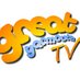 Great Yarmouth TV (@greatyarmouthtv) Twitter profile photo