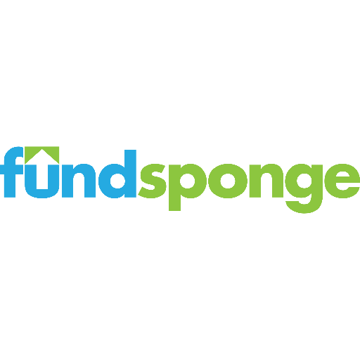 Free #fundraising for #clubs, #nonprofits, #churches, #schools etc. Earn $$ when supporters #shop online.
http://t.co/2fTxaXtirR
http://t.co/rvCWVqJzrQ