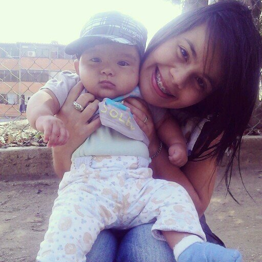 YessiiMarquez's profile picture. La gran bendición de la vida es el mañana, y hacer realidad tus sueños