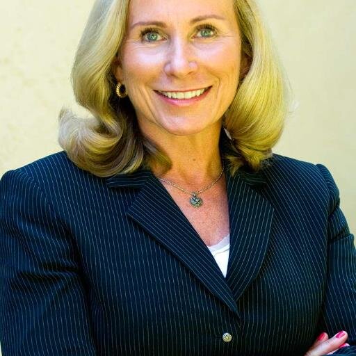 Global Director of Marketing and Business Development - Healthcare Life Sciences at Intel Corporation