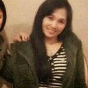 beth murillo - @bethmurillo20 - Twitter