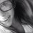 dombar33's profile image
