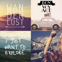 Anna Francisco - @AnnaFrancisco17 - Twitter