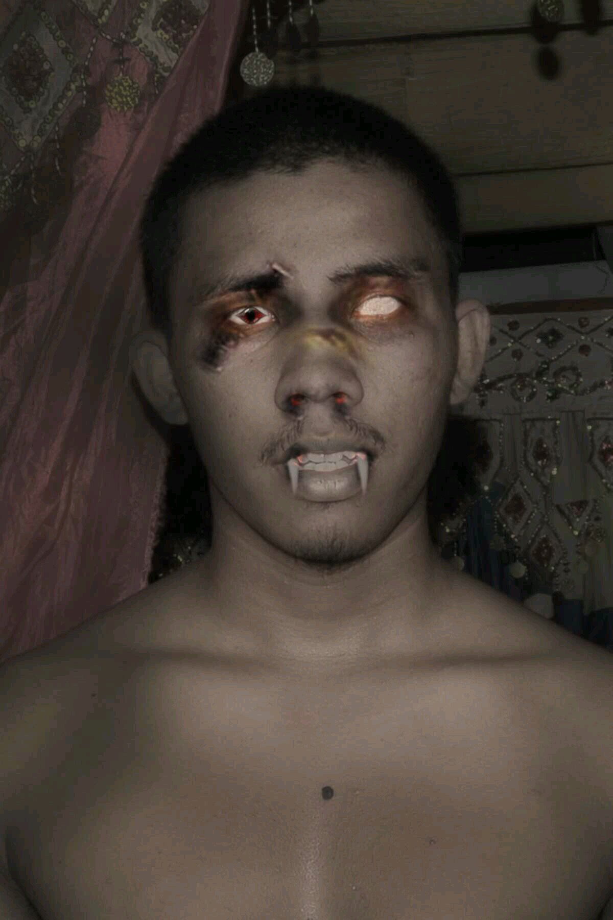 Arifmam's profile picture. Lebih Baik