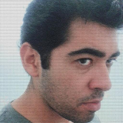 “Humor é a maneira imprevisível, certa e filosófica de ver as coisas”. Monteiro Lobato.