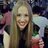 _EmilyClarke's profile image