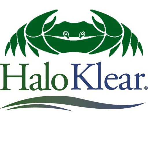 HaloKlear® is protecting the environment by addressing the impact of storm water, construction site run-off, wastewater and other water recycling needs.