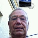 Horst Becker - @horstbecker1944 - Twitter