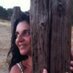 Laura Sotomayor (@sottomayorl) Twitter profile photo