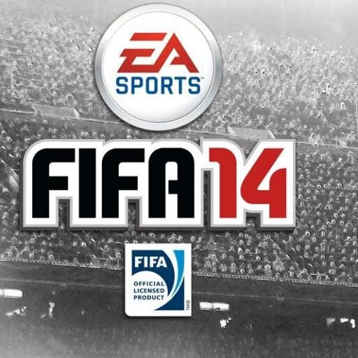 Twitter page where legit Fifa 14 ultimate team Wagers will occur. Lock in required..No lock in no game..... WAGERS ONLY!