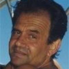 dpramas's profile picture. Engineer