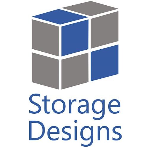 Specialist Designers and Suppliers of Storage Solutions and systems including mezzanine floors, pallet racking and steel shelving. Whitchurch, Shropshire.