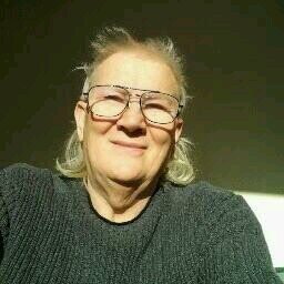 _hilbertjr's profile picture. 