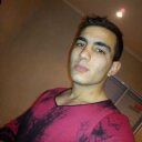 Faku Yaccuzzi (@0800yakus) Twitter
