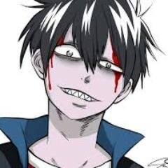 #Anime #Naruto #AttackOnTitan #FairyTale #DBZ #OnePiece #Reborn #DeathNote #Bleach #SoulEater
#SwordsArtOnline
