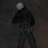 NikoBellicON's profile image