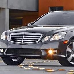 EClassChauffeur's profile picture. Professional chauffeur driving Mercedes Benz E Class. Please contact me directly to arrange for a pick up/drop off.