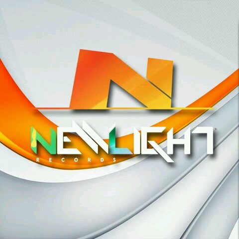 NewLightRecords's profile picture. 