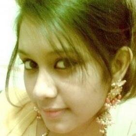 SaraGlancy2's profile picture. just go were you want .. Just be whom you want .. Dont stare too much.. keep your hands off mee.. :p