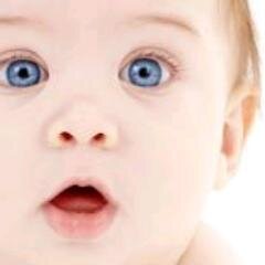 RemusLupin_Momo's profile picture. 