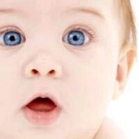 Remus Lupin (@remuslupin_momo) 's Twitter Profile Photo