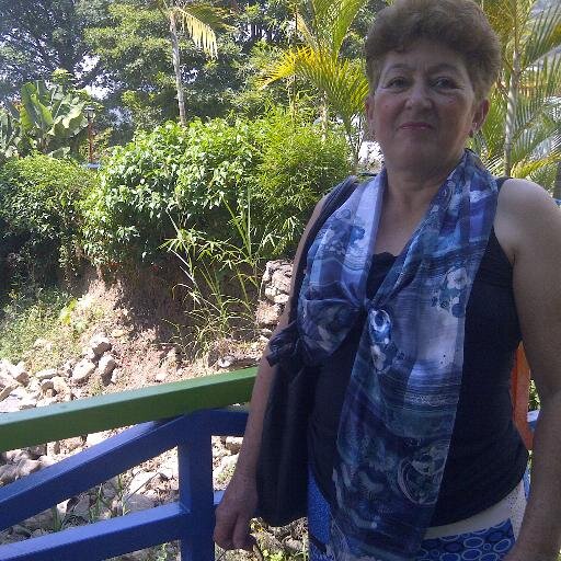 Analia06's profile picture. 