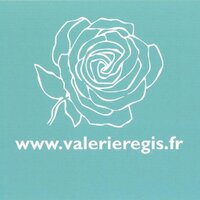 Valérie REGIS(@Valerieregis) 's Twitter Profile Photo