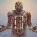 Richard Mayhew - @_5245797598721 - Twitter