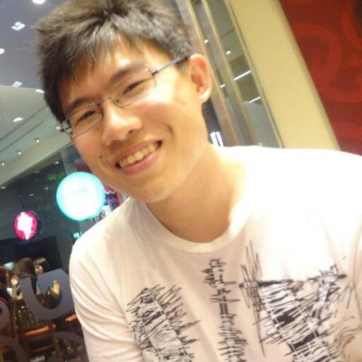 limdp_'s profile picture. 