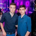 Milea Daniel - @milea_daniel - Twitter