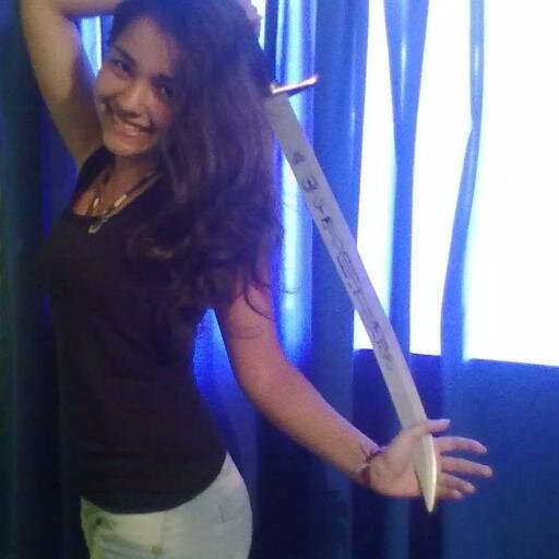 Megu1507's profile picture. Tengo casi 16 años, me gusta el Anime, Manga, Juegos, Otome, Rock y Metal y amo a los gatos :3