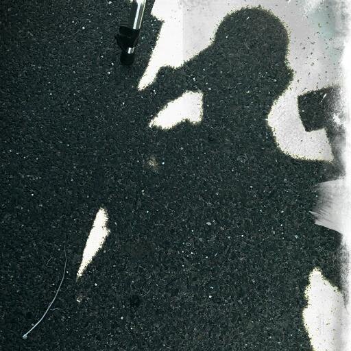 FDelisleIII's profile picture. Event & Nightlife Photographer w/ http://t.co/17Zy2QxbBr, Owner/Photographer FD Photography,     
hunting, fishing, camping, kayak and canoeing, 1990-96 USMC