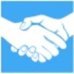 Pensioenplannen of ambitie voor een eigen praktijk? Stichting Praktijkoverdracht brengt pensionerende en startende huisartsen samen!