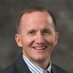 Darren Siekman (@dsiekman1) Twitter profile photo Darren Siekman (@dsiekman1) Twitter profile photo