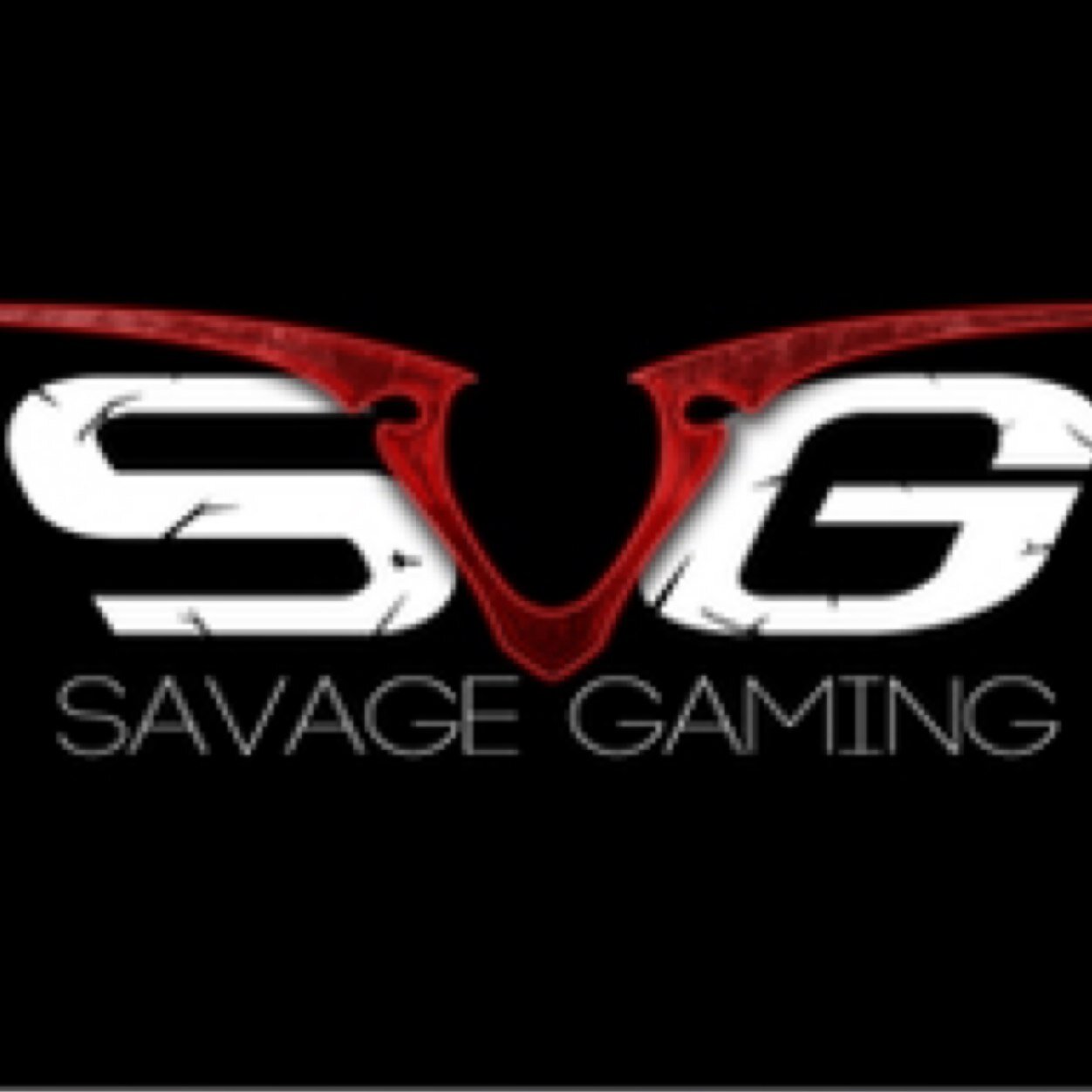 Premiere competitive Call Of Duty team. | Top AM team! | Sponsored by: @NoScopeGlasseses