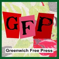 Greenwich Free Press(@GWCHFreePress) 's Twitter Profile Photo