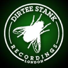 Dirteestankuk's profile picture. Newham Generals - Piff (Out Now) - https://t.co/4BdlJVIjlB